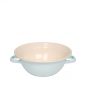 Preview: Mini-bowl, Pastel