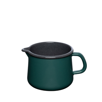 Jug, design TEAL