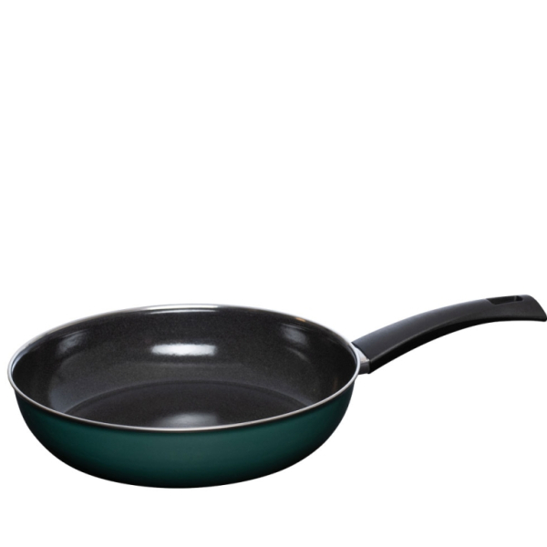 pan TEAL