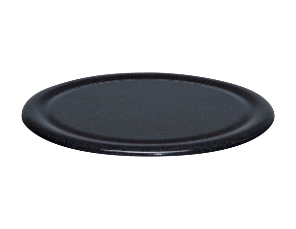 Deckel für Schüssel