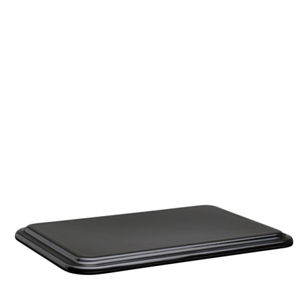Lid for Food container