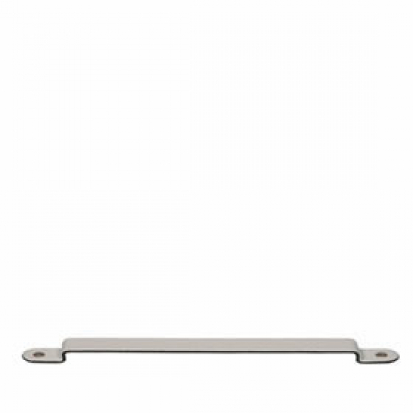 Utensil bar, Classic white