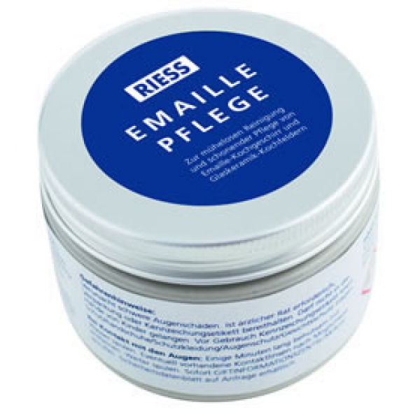 Email-Pflege 200g