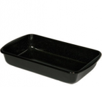 Auflaufform Design Profibäcker