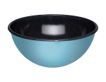 Kitchen bowl