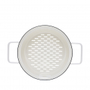 Dünsteinsatz Ø 20cm