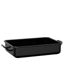 Mini Back- und Servierform 23x15x5cm