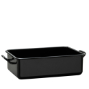 Food container without lid